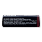Anastasia Beverly Hills Anastasia Beverly Hills Matte Lipstick Lipstick, Lip Gloss, & Lip Liners 