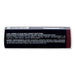 Anastasia Beverly Hills Anastasia Beverly Hills Matte Lipstick Lipstick, Lip Gloss, & Lip Liners 