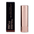 Anastasia Beverly Hills Anastasia Beverly Hills Matte Lipstick Lipstick, Lip Gloss, & Lip Liners 
