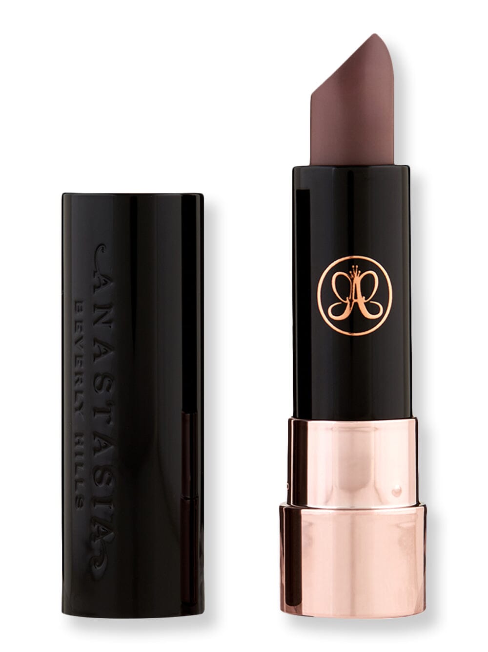 Anastasia Beverly Hills Anastasia Beverly Hills Matte Lipstick Resin Lipstick, Lip Gloss, & Lip Liners 