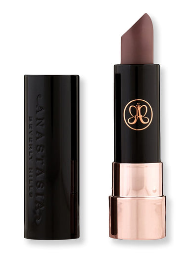 Anastasia Beverly Hills Anastasia Beverly Hills Matte Lipstick Resin Lipstick, Lip Gloss, & Lip Liners 