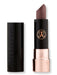 Anastasia Beverly Hills Anastasia Beverly Hills Matte Lipstick Resin Lipstick, Lip Gloss, & Lip Liners 