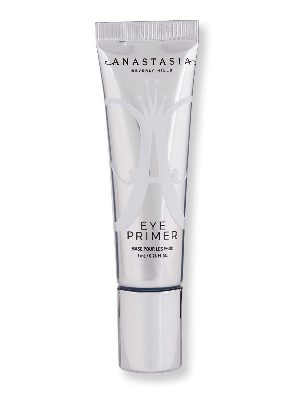 Anastasia Beverly Hills Anastasia Beverly Hills Mini Eye Primer Face Primers 