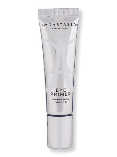Anastasia Beverly Hills Anastasia Beverly Hills Mini Eye Primer Face Primers 