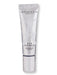 Anastasia Beverly Hills Anastasia Beverly Hills Mini Eye Primer Face Primers 