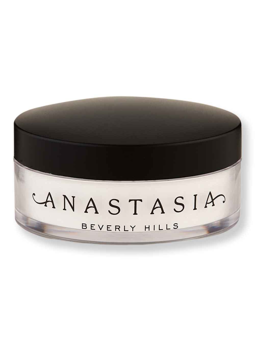 Anastasia Beverly Hills Anastasia Beverly Hills Mini Loose Setting Powder Translucent Setting Sprays & Powders 