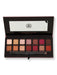 Anastasia Beverly Hills Anastasia Beverly Hills Modern Renaissance Eyeshadow Palette Full Size Palettes 