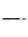 Anastasia Beverly Hills Anastasia Beverly Hills Perfect Brow Pencil Auburn Eyebrows 