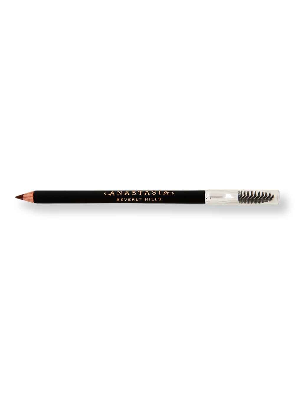 Anastasia Beverly Hills Anastasia Beverly Hills Perfect Brow Pencil Auburn Eyebrows 