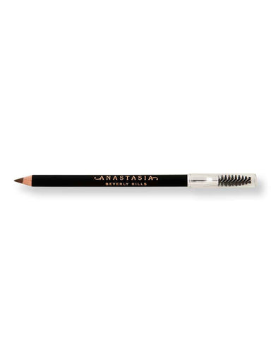 Anastasia Beverly Hills Anastasia Beverly Hills Perfect Brow Pencil Caramel Eyebrows 