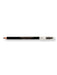 Anastasia Beverly Hills Anastasia Beverly Hills Perfect Brow Pencil Caramel Eyebrows 