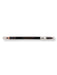 Anastasia Beverly Hills Anastasia Beverly Hills Perfect Brow Pencil Dark Brown Eyebrows 