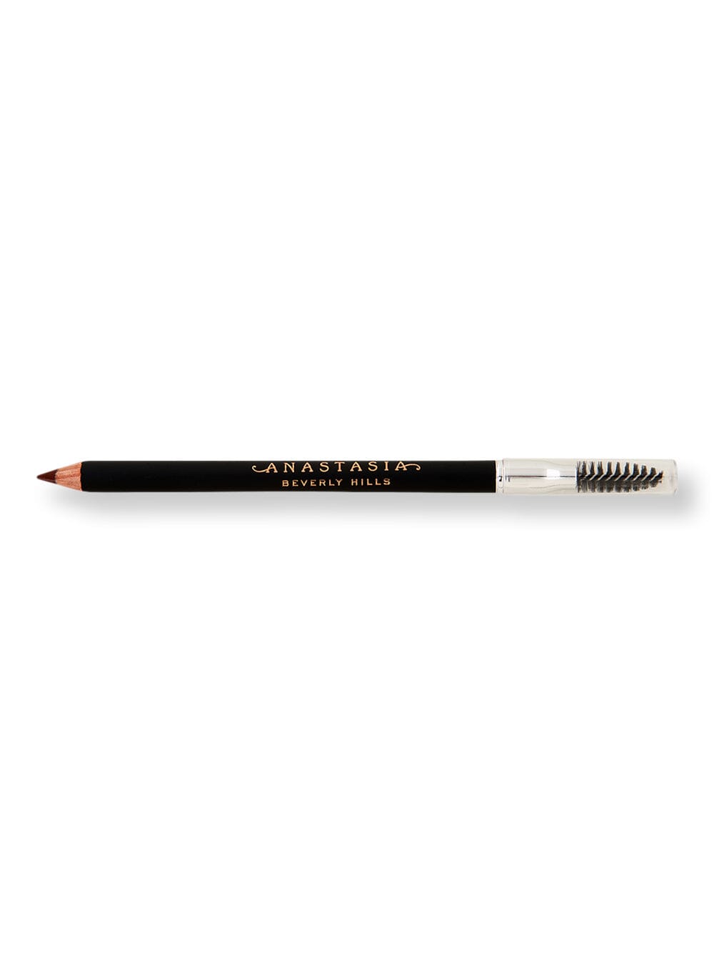 Anastasia Beverly Hills Anastasia Beverly Hills Perfect Brow Pencil Eyebrows Auburn 