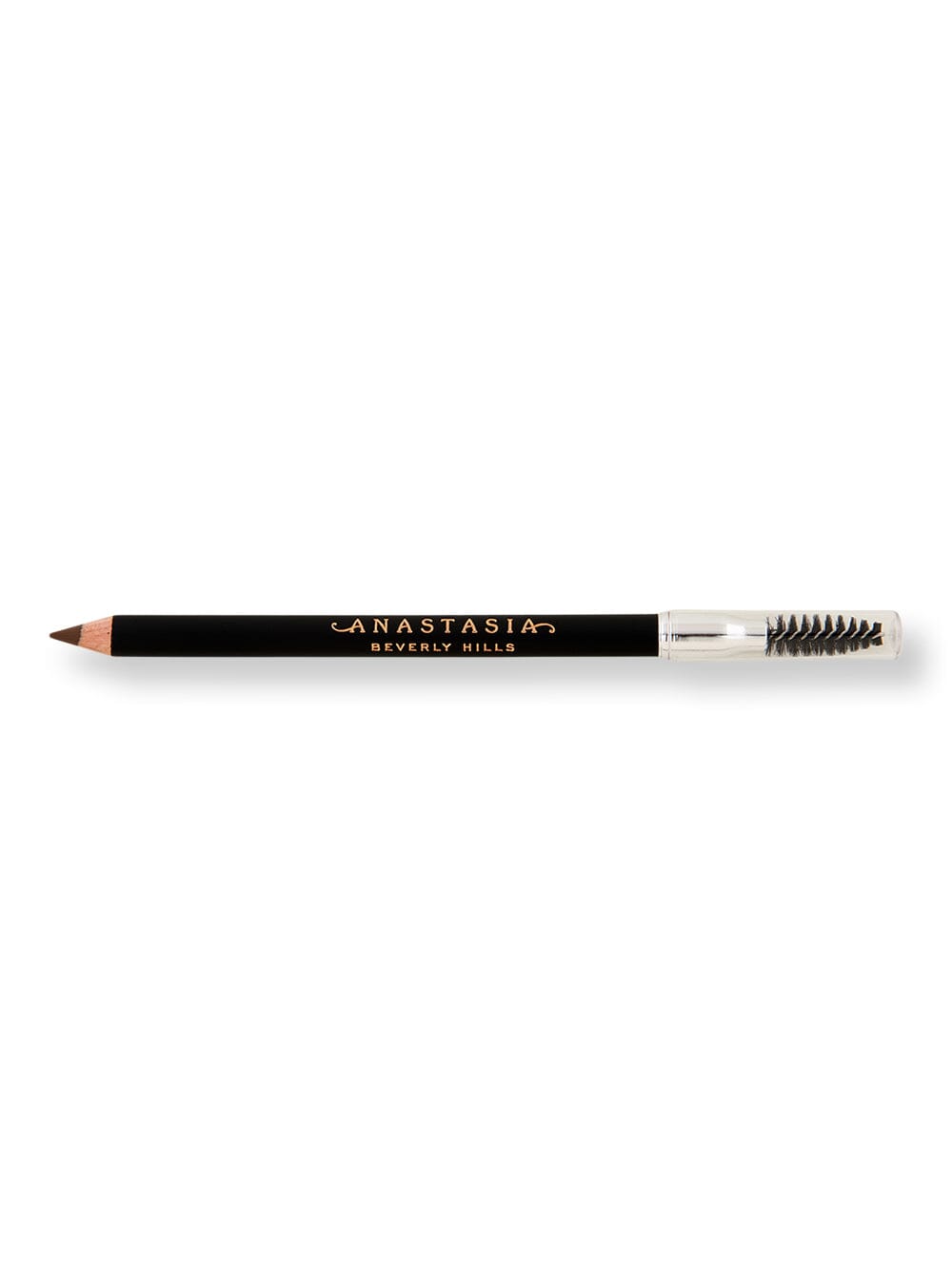 Anastasia Beverly Hills Anastasia Beverly Hills Perfect Brow Pencil Eyebrows Caramel 