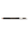 Anastasia Beverly Hills Anastasia Beverly Hills Perfect Brow Pencil Eyebrows Caramel 