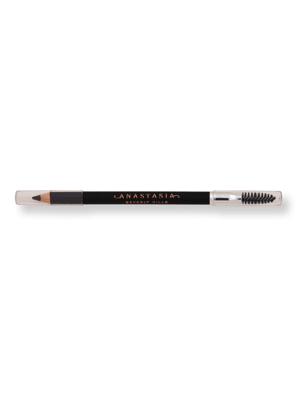 Anastasia Beverly Hills Anastasia Beverly Hills Perfect Brow Pencil Eyebrows Dark Brown 