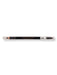 Anastasia Beverly Hills Anastasia Beverly Hills Perfect Brow Pencil Eyebrows Dark Brown 