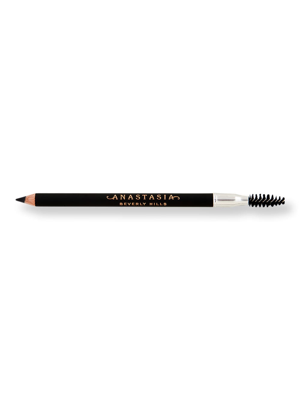Anastasia Beverly Hills Anastasia Beverly Hills Perfect Brow Pencil Eyebrows Granite 