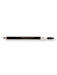 Anastasia Beverly Hills Anastasia Beverly Hills Perfect Brow Pencil Eyebrows Granite 
