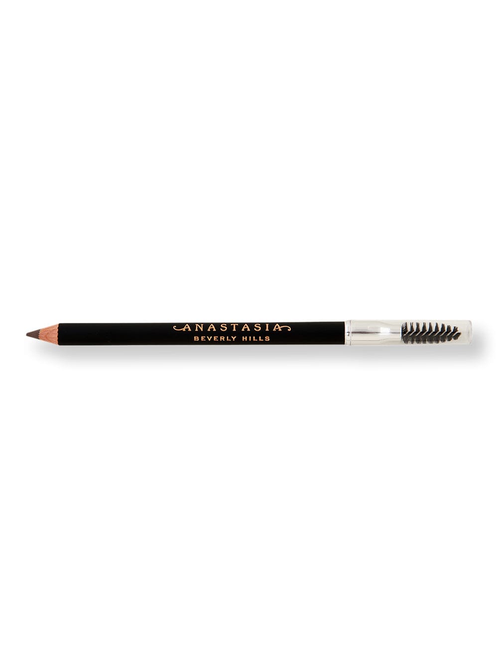 Anastasia Beverly Hills Anastasia Beverly Hills Perfect Brow Pencil Eyebrows Medium Brown 