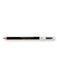 Anastasia Beverly Hills Anastasia Beverly Hills Perfect Brow Pencil Eyebrows Medium Brown 