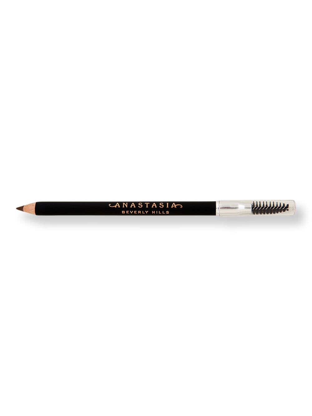 Anastasia Beverly Hills Anastasia Beverly Hills Perfect Brow Pencil Eyebrows Soft Brown 