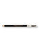 Anastasia Beverly Hills Anastasia Beverly Hills Perfect Brow Pencil Eyebrows Soft Brown 