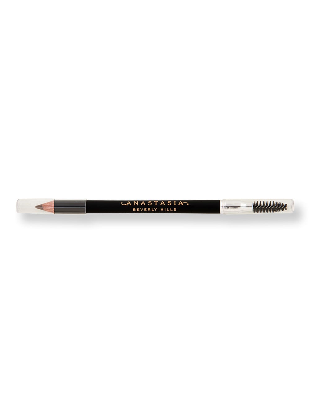 Anastasia Beverly Hills Anastasia Beverly Hills Perfect Brow Pencil Eyebrows Taupe 