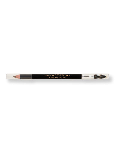 Anastasia Beverly Hills Anastasia Beverly Hills Perfect Brow Pencil Eyebrows Taupe 