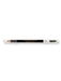 Anastasia Beverly Hills Anastasia Beverly Hills Perfect Brow Pencil Eyebrows Taupe 