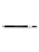 Anastasia Beverly Hills Anastasia Beverly Hills Perfect Brow Pencil Granite Eyebrows 