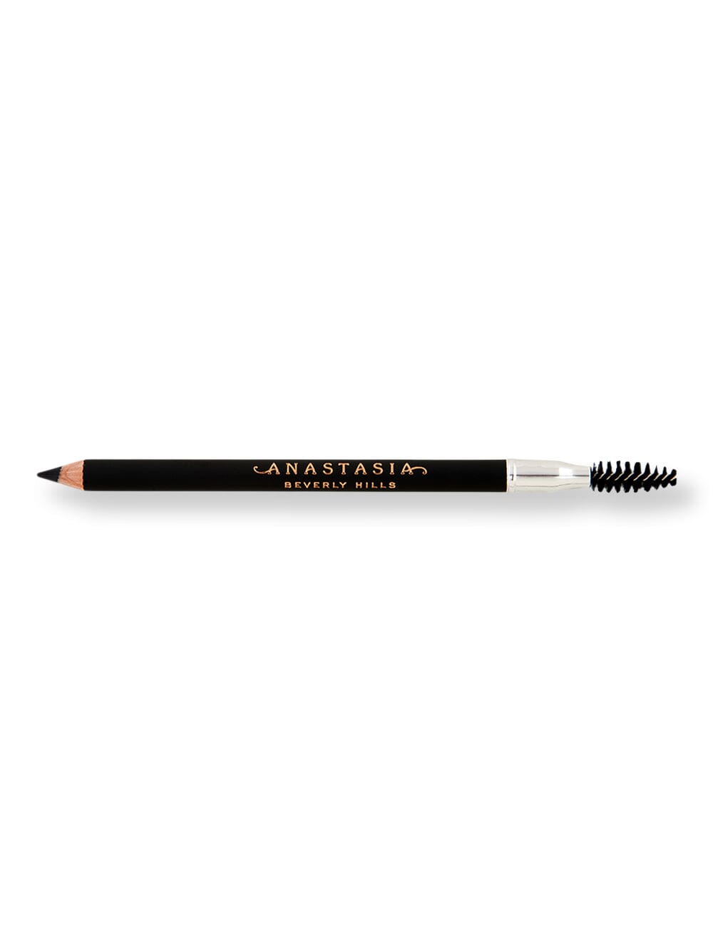 Anastasia Beverly Hills Anastasia Beverly Hills Perfect Brow Pencil Granite Eyebrows 