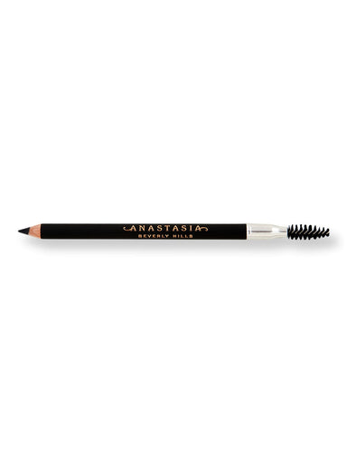 Anastasia Beverly Hills Anastasia Beverly Hills Perfect Brow Pencil Granite Eyebrows 