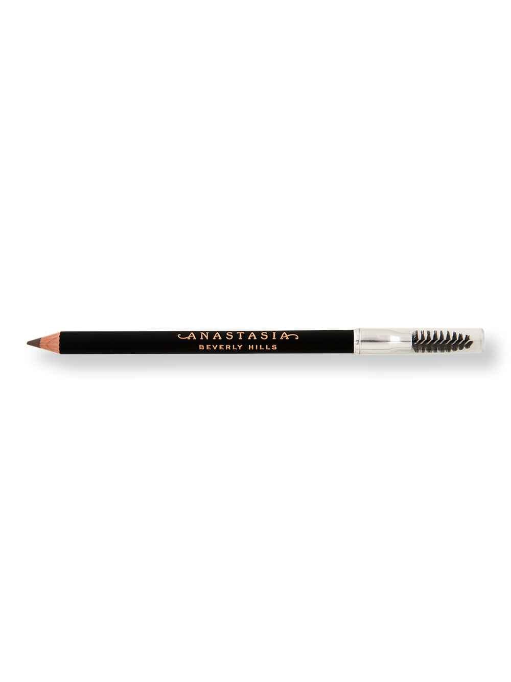 Anastasia Beverly Hills Anastasia Beverly Hills Perfect Brow Pencil Medium Brown Eyebrows 