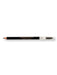 Anastasia Beverly Hills Anastasia Beverly Hills Perfect Brow Pencil Medium Brown Eyebrows 