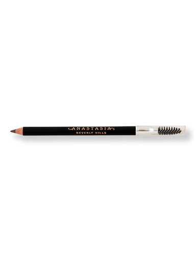 Anastasia Beverly Hills Anastasia Beverly Hills Perfect Brow Pencil Medium Brown Eyebrows 