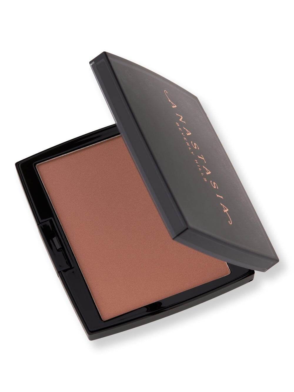 Anastasia Beverly Hills Anastasia Beverly Hills Powder Bronzer Blushes & Bronzers Rosewood 