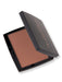 Anastasia Beverly Hills Anastasia Beverly Hills Powder Bronzer Blushes & Bronzers Rosewood 