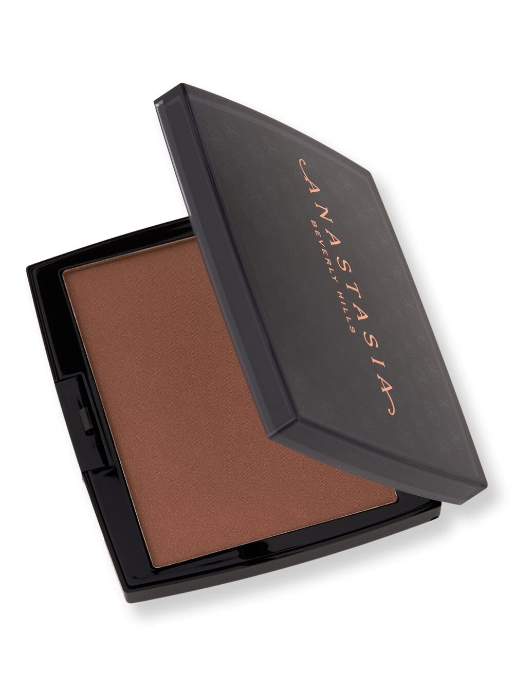 Anastasia Beverly Hills Anastasia Beverly Hills Powder Bronzer Blushes & Bronzers Saddle 