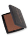 Anastasia Beverly Hills Anastasia Beverly Hills Powder Bronzer Blushes & Bronzers Saddle 