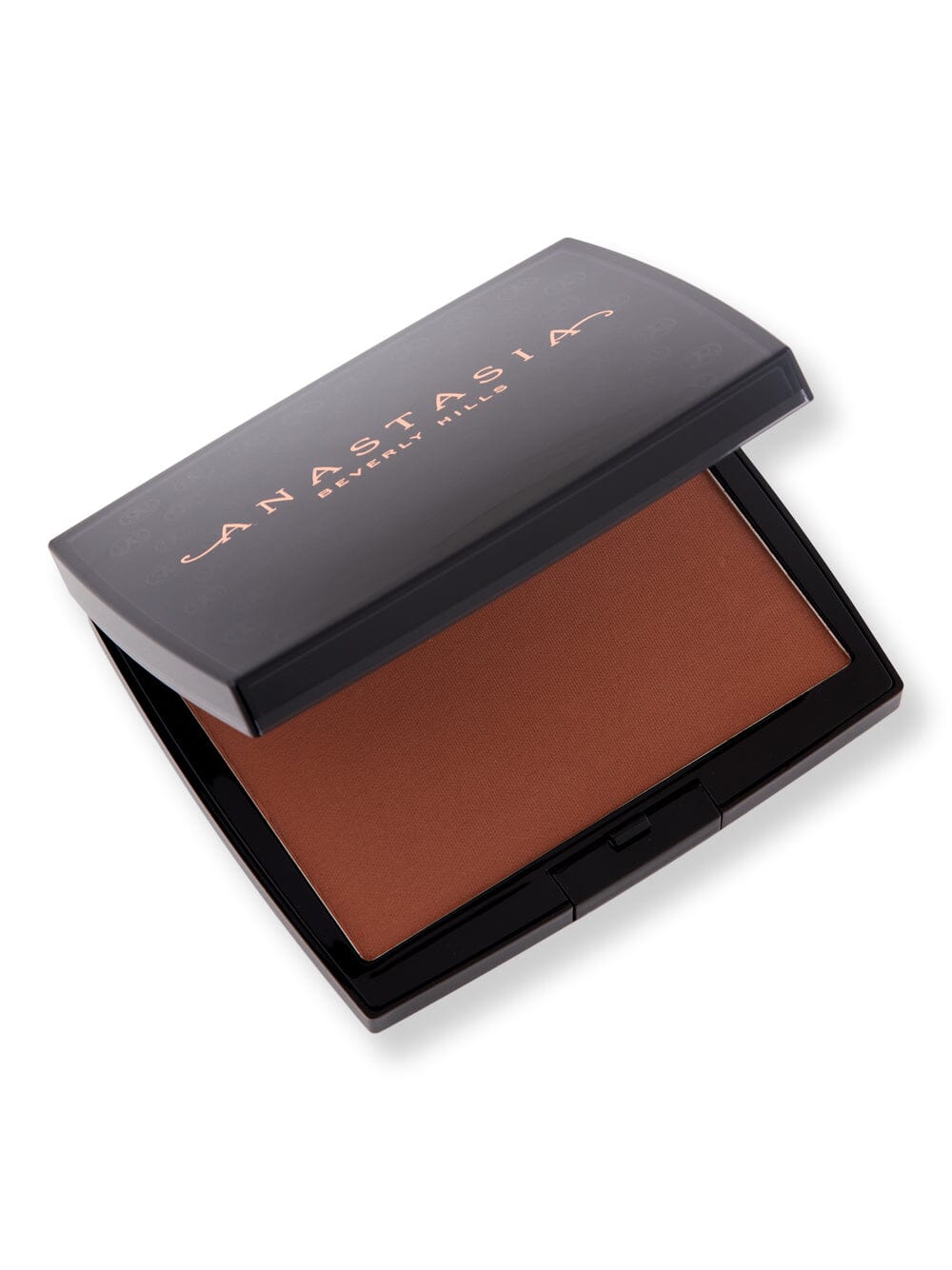 Anastasia Beverly Hills Anastasia Beverly Hills Powder Bronzer Mahogany Blushes & Bronzers 