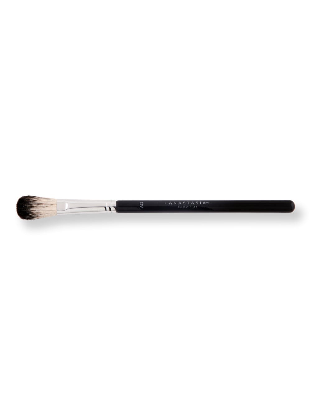 Anastasia Beverly Hills Anastasia Beverly Hills Pro Brush A23 Large Tapered Blending Makeup Brushes 