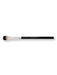 Anastasia Beverly Hills Anastasia Beverly Hills Pro Brush A23 Large Tapered Blending Makeup Brushes 