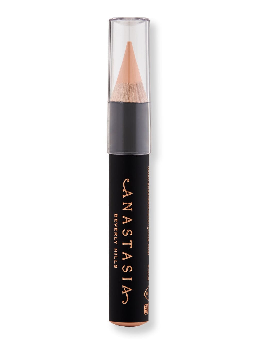 Anastasia Beverly Hills Anastasia Beverly Hills Pro Pencil Base 2 Face Concealers 