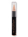 Anastasia Beverly Hills Anastasia Beverly Hills Pro Pencil Base 2 Face Concealers 