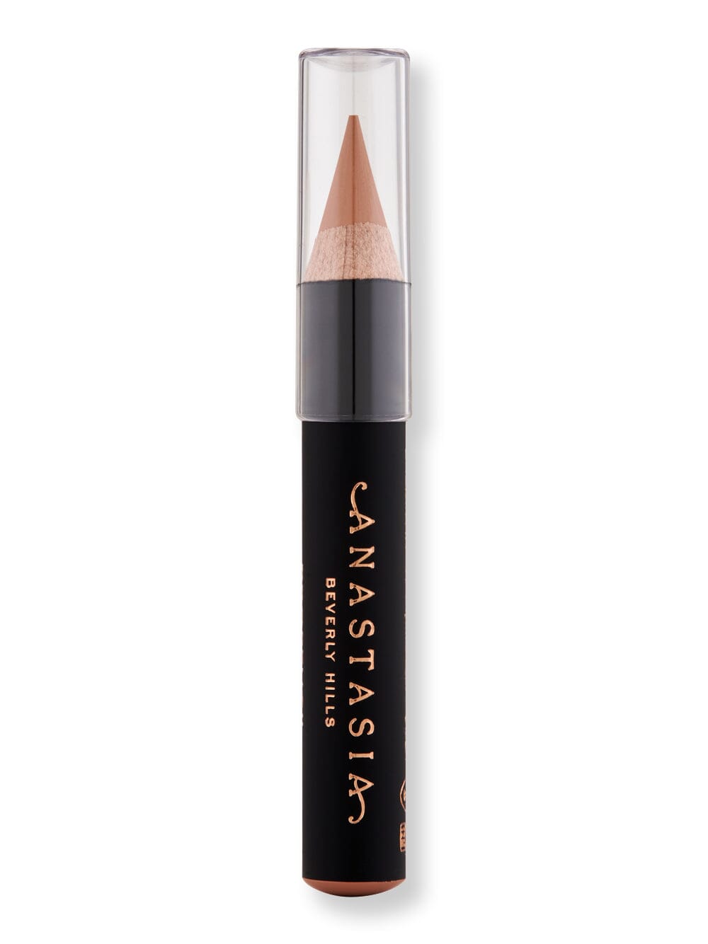 Anastasia Beverly Hills Anastasia Beverly Hills Pro Pencil Base 3 Face Concealers 