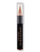 Anastasia Beverly Hills Anastasia Beverly Hills Pro Pencil Base 3 Face Concealers 