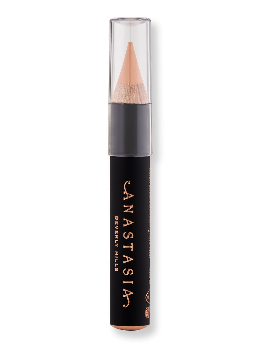 Anastasia Beverly Hills Anastasia Beverly Hills Pro Pencil Face Concealers Base 2 