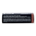 Anastasia Beverly Hills Anastasia Beverly Hills Satin Lipstick 0.10 oz Rose Brown Lipstick, Lip Gloss, & Lip Liners 
