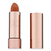Anastasia Beverly Hills Anastasia Beverly Hills Satin Lipstick Lipstick, Lip Gloss, & Lip Liners 0.10 oz Honey Taupe 